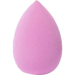 Спонж для макіяжу Joko Blend Makeup Beauty Sponge Pink 5.8 см - мініатюра 3