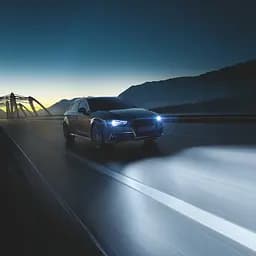 Ксенонова лампа Osram D1S 35W PK32d-2 Cool Blue Intense Next Gen +150% 1 лампа (66140CBN) - мініатюра 2