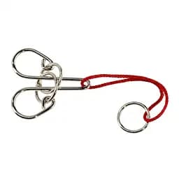 Головоломка Eureka Траса 20* (473290)