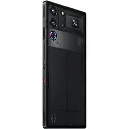 Смартфон Redmagic 10 Pro 16/512GB Dusk [126212] - мініатюра 4