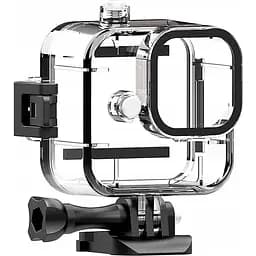 Водонепроникний бокс AC Prof CASE-GP11-MINI для GoPro 11 Mini [135357]