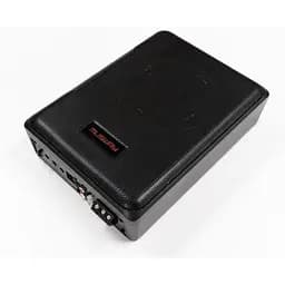 Сабвуфер Musway SW-A7