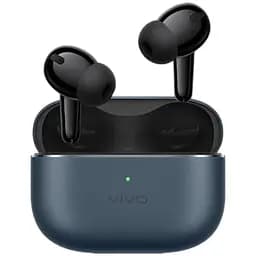 Навушники Vivo TWS 4 Blue