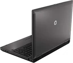 Ноутбук HP ProBook 6570b (i5-3380M/4/320) - Class B "Б/В" - мініатюра 5