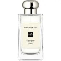 Одеколон распив Jo Malone Wood Sage & Sea Salt 20 мл