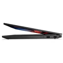 Ноутбук Lenovo ThinkPad T16 Gen 4 Ultra 7 255U, 5.20 GHz, 64GB DDR5, 1TB, Win 11 Pro - мініатюра 6
