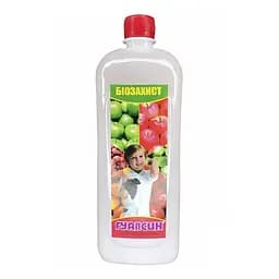 Біоінсекто-фунгіцид Гуапсін 1 л (96886)