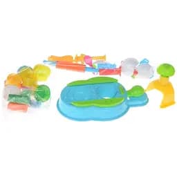 Набір для ліплення Фабрика тістечок IF269/B