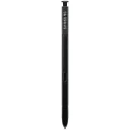 Стилус-ручка Samsung Galaxy Note9 S Pen Black оригинал с Bluetooth цвет телефона Black (EJ-PN960BBEGUS)