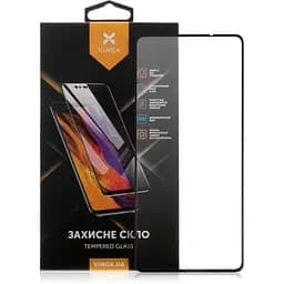 Стекло защитное Vinga Xiaomi Redmi Note 13 5G (VGXRN135G)