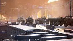 Гра Sony PlayStation 4 Sniper Ghost Warrior Contracts Російські Субтитри Б/в - мініатюра 4