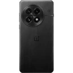 Смартфон OnePlus 13 (CPH2653) 16/512Gb Black Eclipse No Adapter Global version - мініатюра 2
