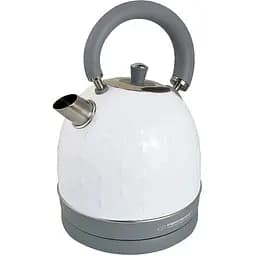 Електрочайник Esperanza COLAMBIA EKK034W White 1.8 л