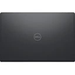 Ноутбук MSI Pulse GL76 12UGK [12UGK-832XRO] [125846] - мініатюра 8