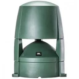 Ландшафтная акустическая система JBL Control 85M
