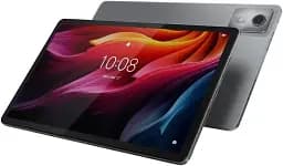 Планшет Lenovo Tab K11 Plus 8/256GB LTE Luna Grey (ZAEW0001UA) UA UCRF - мініатюра 2