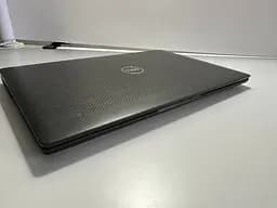 Ноутбук Dell Latitude 7330 13.3" (i7-1265U / 16GB / SSD 256GB / 1920х1080 IPS Touch) Refurbished - мініатюра 12