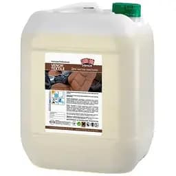 Очисник салону (хімчистка) Venor Textile 5 кг