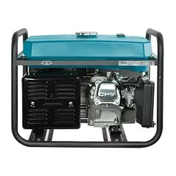 Генератор Könner&Söhnen KS 2900 (2,9 кВт) - мініатюра 5