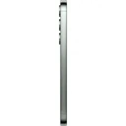Смартфон Samsung Galaxy S23 Plus 8/256GB Green [SM-S9160ZGD] [83587] - мініатюра 8