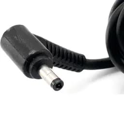 Блок живлення до ноутбуку Extradigital Lenovo 20V, 2.25A, 45W (4.0x1.7) High Quality (PSL3865)  - мініатюра 3