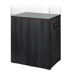 Тумба акварімна Eheim clearcab 175 Nero 71x51x80 см (0260019)