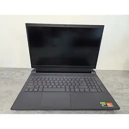 Ноутбук Dell Gaming G15,7 7840HS,32GB,1TB,4050,15,Windows 11 - мініатюра 11