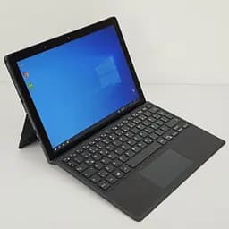 Ноутбук Dell Latitude 5285 Hybrid (2-in-1) NoTouch (i5-7300U/8/256SSD) - Class B "Б/В" - мініатюра 8