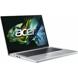 Ноутбук Acer Aspire 3 Spin 14 A3SP14-31PT (NX.KENEU.003) (NX.KENEU.003) - мініатюра 2
