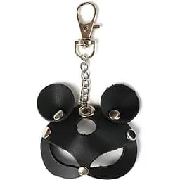 Брелок Art of Sex Mouse