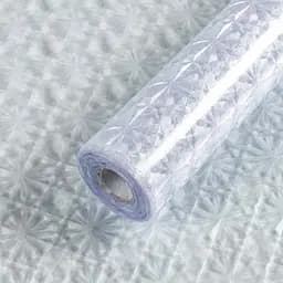 Плівка віконна на самоклейці 600x10000 (D) SW-00002157