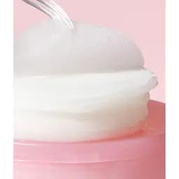 Тонер-педи з PDRN для пружності шкіри JMsolution Collagen PDRN Firming Toner Pads 100 шт. - мініатюра 5