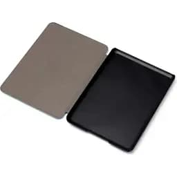 Чохол-книжка BeCover Ultra Slim для Amazon Kindle 11th Gen 2022 Black (708846) [123221] - мініатюра 4