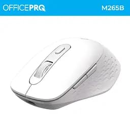 Миша OfficePro M265W (M265W) - мініатюра 4