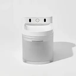 Поїлка CATLINK AI Water Fountain - Wired White - мініатюра 5