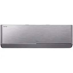 Кондиціонер TCL TAC-09CHSD/FAI FreshIN WI-FI - мініатюра 4