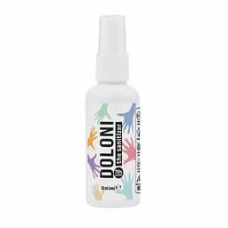 Средство дезинфекционное Долони 50 мл