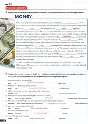 Use of English for B2. Teacher's Book - мініатюра 9