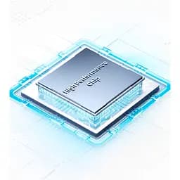 Мишка Ugreen MU105 Wireless Deep Blue (90550) - мініатюра 12