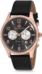 Годинник Bigotti BGT0223-3