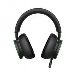 Комп'ютерна гарнітура Microsoft Xbox Wireless Headset (TLL-00001) - мініатюра 4