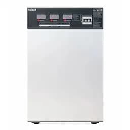 Стабілізатор напруги тиристорний Елекс Ампер трифазний У 12-3 /40 v2.0 (26400 Вт)