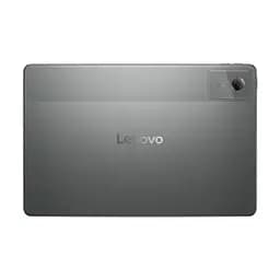 Планшет Lenovo Idea Tab 8/128 WiFi Luna Grey + Pen (ZAFR0462UA) - мініатюра 5