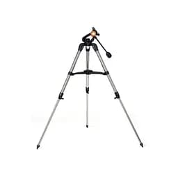 Телескоп Celestron Inspire 100 AZ (22403) - мініатюра 11