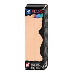 Пластика professional камея 454г Fimo - мініатюра 1