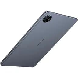 Планшет Ulefone Tab A11 Pro 8/128GB LTE Space Gray (6975326662864) - мініатюра 10
