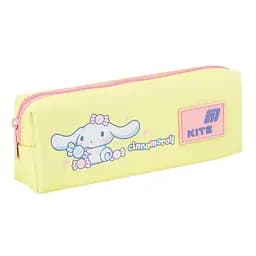 Шкільний пенал Kite Cinnamaroll (CR26-642)