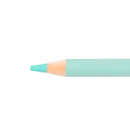Карандаш цветной 99IDEAS "Color Expert" Mint/Мятный, 99CE-MINT