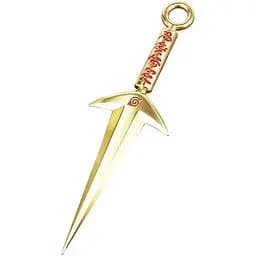 Коллекционный набор Naruto Наруто 3 предмета N 27.174 (1375912320)