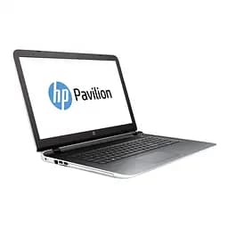 Ноутбук HP Pavilion 17-G063ur A10-8700P, 8Gb, 256Gb SSD